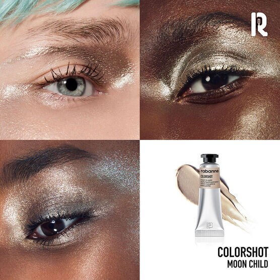 COLORSHOT SOMBRA DE OLHOS MOON CHILD